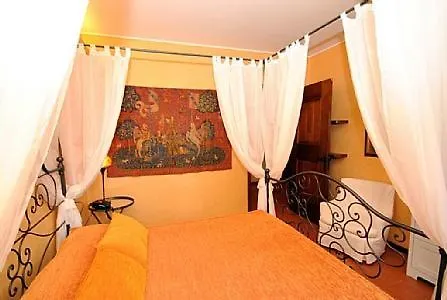 Sleeps 8 Pool Air Con Wifi Villa